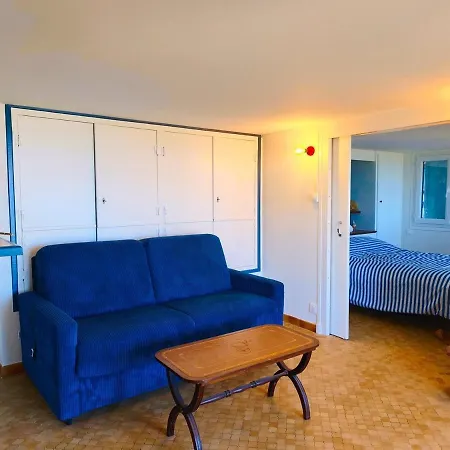 Maison 10 Personnes Privee Vue Meschers-sur-Gironde