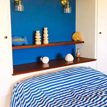 Maison 10 Personnes Privee Vue Dom wakacyjny Meschers-sur-Gironde